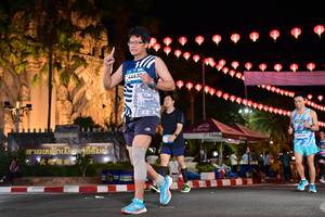 BIB: 
                            <button type="button" onclick="openModal(24465081)" class="btn btn-primary btn-sm float-right btn-popup" data-toggle="modal" data-target=".modal-high-quality">
                        <i class="fas fa-shopping-cart"></i> Add to Cart
                    </button>
                                            <button type="button" onclick="isThisMe(24465081, true)" class="btn btn-success btn-sm float-right btn-popup btn-isme hidden" data-toggle="tooltip" data-placement="bottom" title="นี่คือรูปของคุณใช่ไหม คลิกที่นี่เพื่อเอาเข้าอัลบั้ม">
                        <i class="fas fa-plus"></i> Add to album
                    </button>
                    <button type="button" onclick="isThisMe(24465081, false)" class="btn btn-warning btn-sm float-right btn-popup btn-isnotme hidden">
                        <i class="fas fa-ban"></i> Remove from album
                    </button>